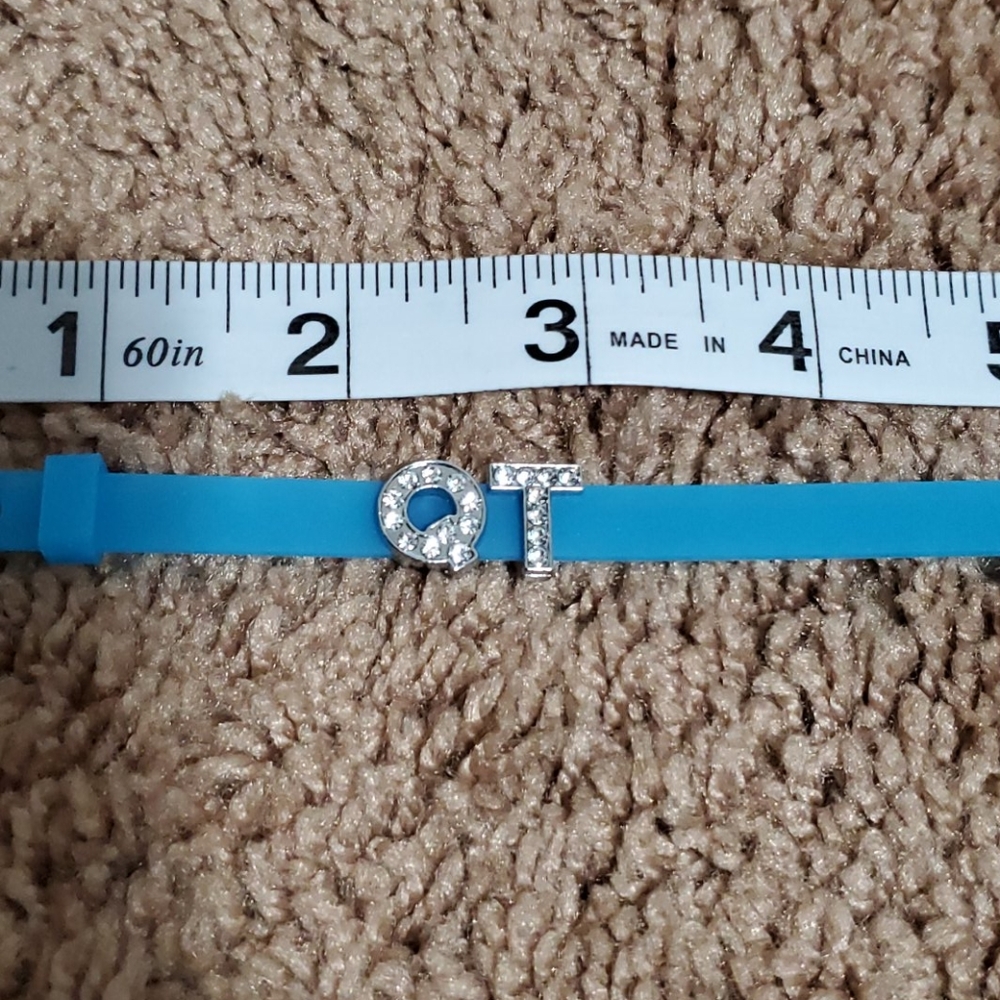 Bracelet 🎁🏷 - Picture 7 of 7